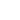 &#29233;&#28216;&#25103;&#20307;&#32946;&#40;&#20013;&#22269;&#41;&#20307;&#32946;&#23448;&#26041;&#32593;&#31449;