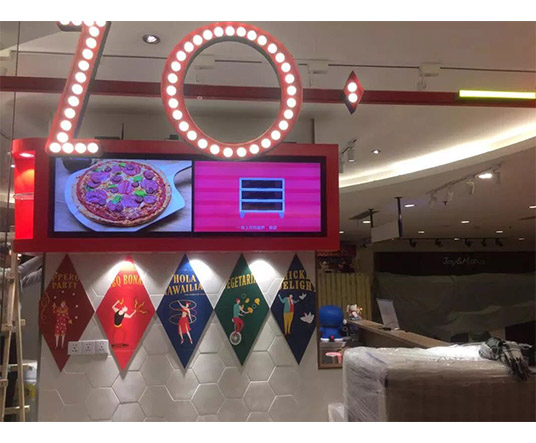 &#29233;&#28216;&#25103;&#20307;&#32946;&#40;&#20013;&#22269;&#41;&#20307;&#32946;&#23448;&#26041;&#32593;&#31449;