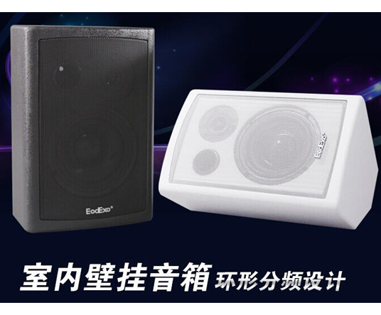 &#29233;&#28216;&#25103;&#20307;&#32946;&#40;&#20013;&#22269;&#41;&#20307;&#32946;&#23448;&#26041;&#32593;&#31449;