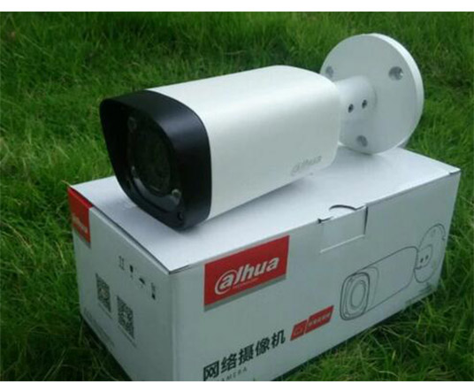 &#29233;&#28216;&#25103;&#20307;&#32946;&#40;&#20013;&#22269;&#41;&#20307;&#32946;&#23448;&#26041;&#32593;&#31449;