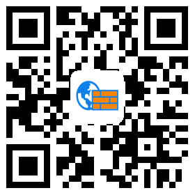 &#29233;&#28216;&#25103;&#20307;&#32946;&#40;&#20013;&#22269;&#41;&#20307;&#32946;&#23448;&#26041;&#32593;&#31449;