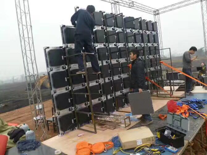&#29233;&#28216;&#25103;&#20307;&#32946;&#40;&#20013;&#22269;&#41;&#20307;&#32946;&#23448;&#26041;&#32593;&#31449;