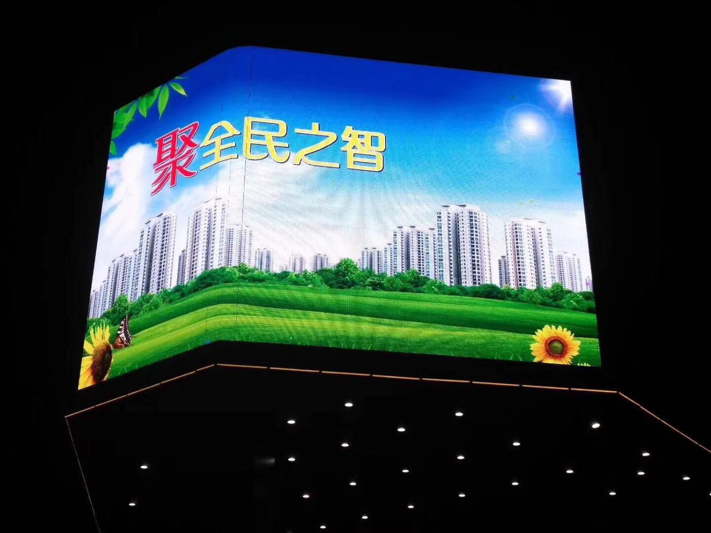 &#29233;&#28216;&#25103;&#20307;&#32946;&#40;&#20013;&#22269;&#41;&#20307;&#32946;&#23448;&#26041;&#32593;&#31449;