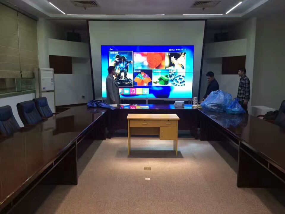 &#29233;&#28216;&#25103;&#20307;&#32946;&#40;&#20013;&#22269;&#41;&#20307;&#32946;&#23448;&#26041;&#32593;&#31449;