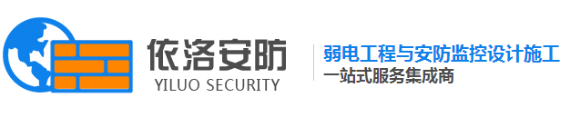 &#29233;&#28216;&#25103;&#20307;&#32946;&#40;&#20013;&#22269;&#41;&#20307;&#32946;&#23448;&#26041;&#32593;&#31449;