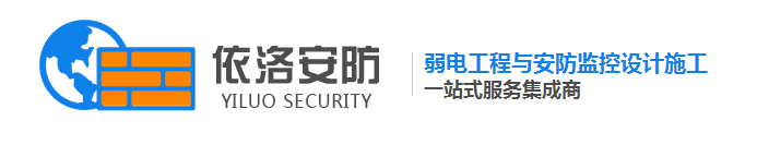 &#29233;&#28216;&#25103;&#20307;&#32946;&#40;&#20013;&#22269;&#41;&#20307;&#32946;&#23448;&#26041;&#32593;&#31449;