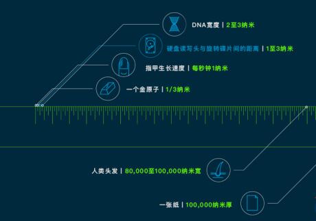 &#29233;&#28216;&#25103;&#20307;&#32946;&#40;&#20013;&#22269;&#41;&#20307;&#32946;&#23448;&#26041;&#32593;&#31449;