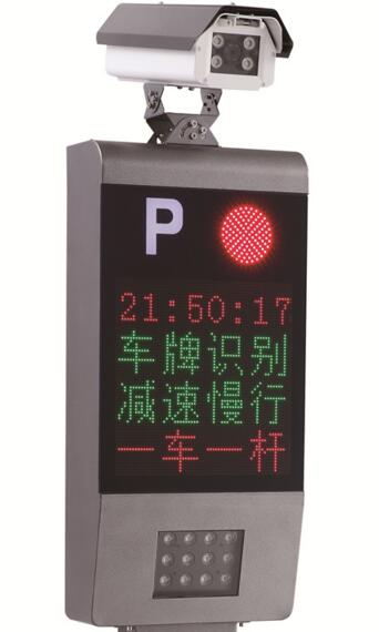 &#29233;&#28216;&#25103;&#20307;&#32946;&#40;&#20013;&#22269;&#41;&#20307;&#32946;&#23448;&#26041;&#32593;&#31449;