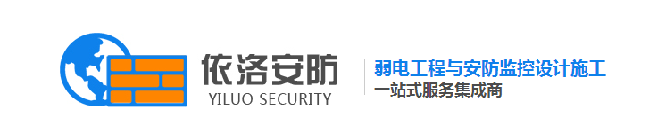 成都停车场收费管理系(xì)统(tǒng) 成都停车场(chǎng)收费管理(lǐ)系统