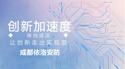 &#29233;&#28216;&#25103;&#20307;&#32946;&#40;&#20013;&#22269;&#41;&#20307;&#32946;&#23448;&#26041;&#32593;&#31449;