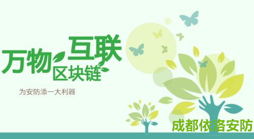 &#29233;&#28216;&#25103;&#20307;&#32946;&#40;&#20013;&#22269;&#41;&#20307;&#32946;&#23448;&#26041;&#32593;&#31449;