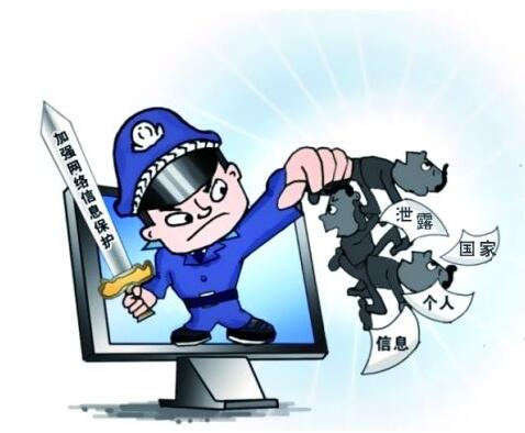 &#29233;&#28216;&#25103;&#20307;&#32946;&#40;&#20013;&#22269;&#41;&#20307;&#32946;&#23448;&#26041;&#32593;&#31449;