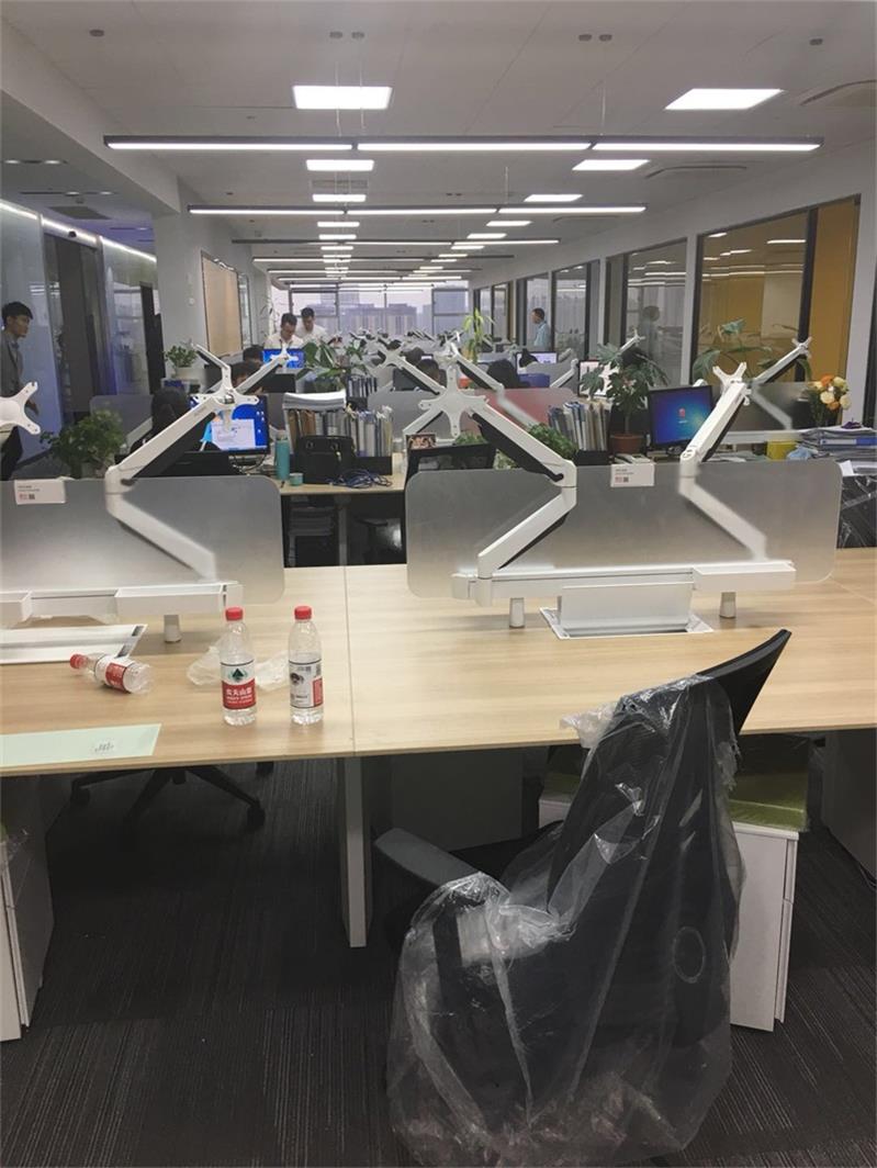 &#29233;&#28216;&#25103;&#20307;&#32946;&#40;&#20013;&#22269;&#41;&#20307;&#32946;&#23448;&#26041;&#32593;&#31449;