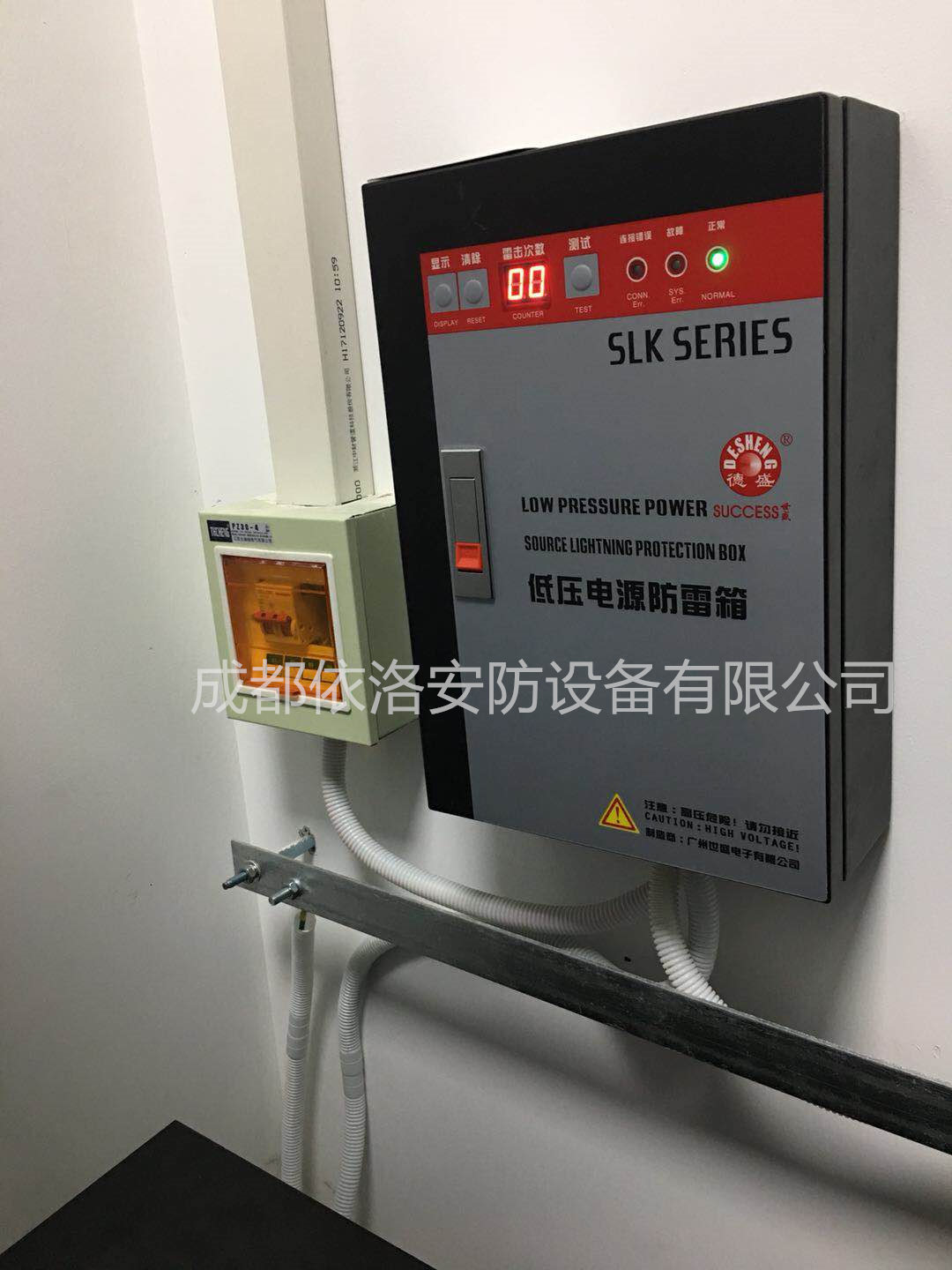 &#29233;&#28216;&#25103;&#20307;&#32946;&#40;&#20013;&#22269;&#41;&#20307;&#32946;&#23448;&#26041;&#32593;&#31449;
