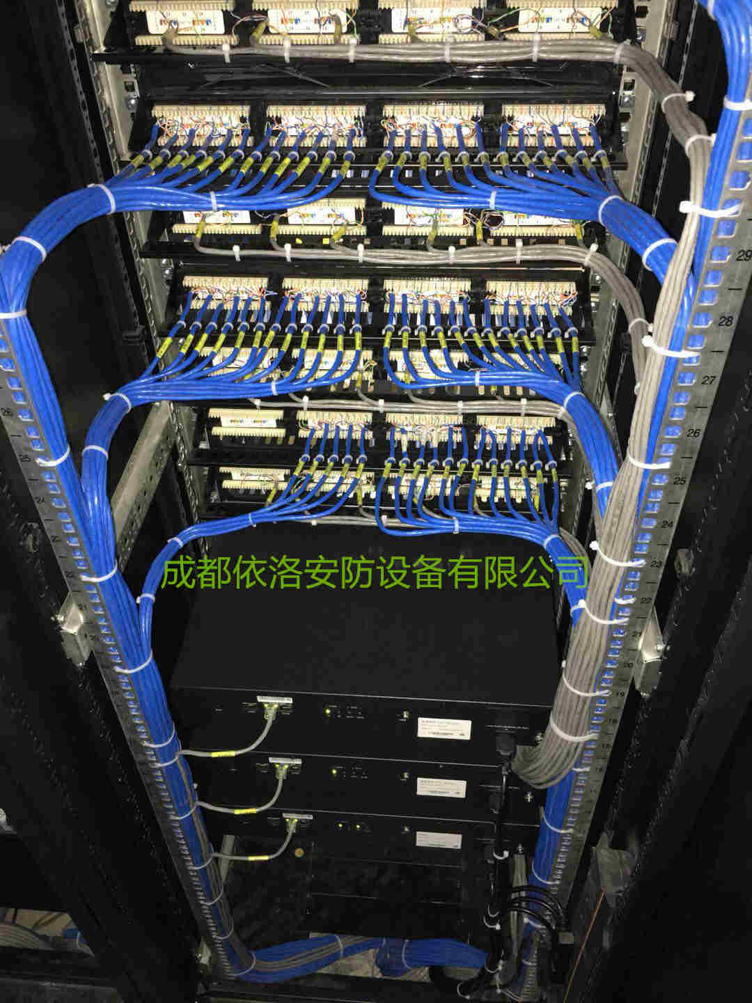 &#29233;&#28216;&#25103;&#20307;&#32946;&#40;&#20013;&#22269;&#41;&#20307;&#32946;&#23448;&#26041;&#32593;&#31449;