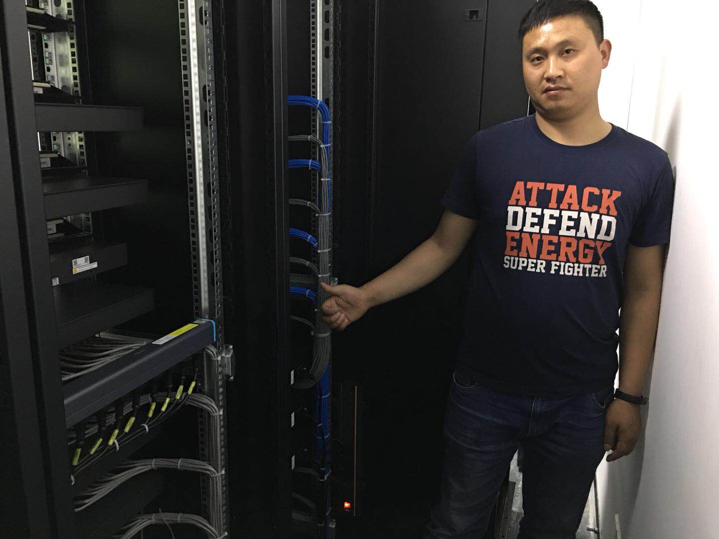 &#29233;&#28216;&#25103;&#20307;&#32946;&#40;&#20013;&#22269;&#41;&#20307;&#32946;&#23448;&#26041;&#32593;&#31449;