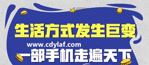 &#29233;&#28216;&#25103;&#20307;&#32946;&#40;&#20013;&#22269;&#41;&#20307;&#32946;&#23448;&#26041;&#32593;&#31449;