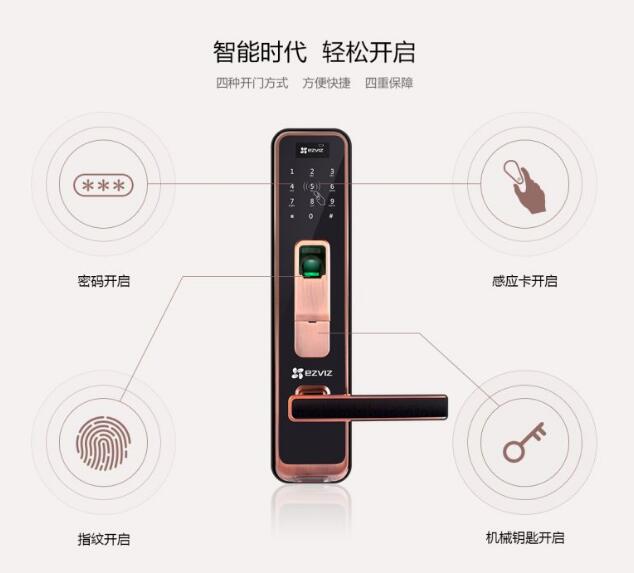 &#29233;&#28216;&#25103;&#20307;&#32946;&#40;&#20013;&#22269;&#41;&#20307;&#32946;&#23448;&#26041;&#32593;&#31449;