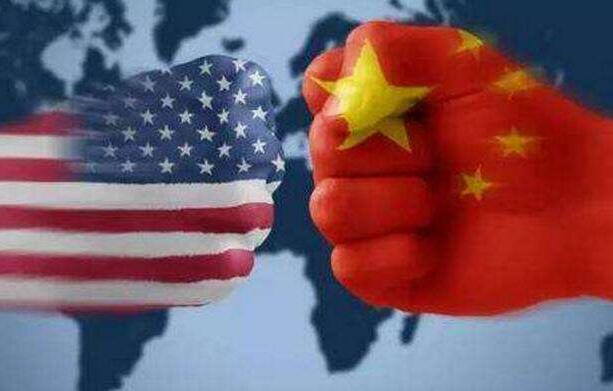 &#29233;&#28216;&#25103;&#20307;&#32946;&#40;&#20013;&#22269;&#41;&#20307;&#32946;&#23448;&#26041;&#32593;&#31449;