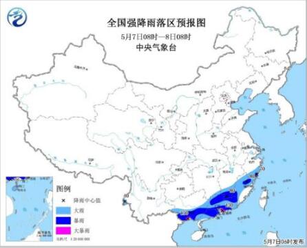 &#29233;&#28216;&#25103;&#20307;&#32946;&#40;&#20013;&#22269;&#41;&#20307;&#32946;&#23448;&#26041;&#32593;&#31449;