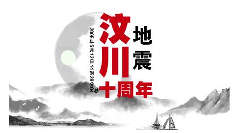 &#29233;&#28216;&#25103;&#20307;&#32946;&#40;&#20013;&#22269;&#41;&#20307;&#32946;&#23448;&#26041;&#32593;&#31449;