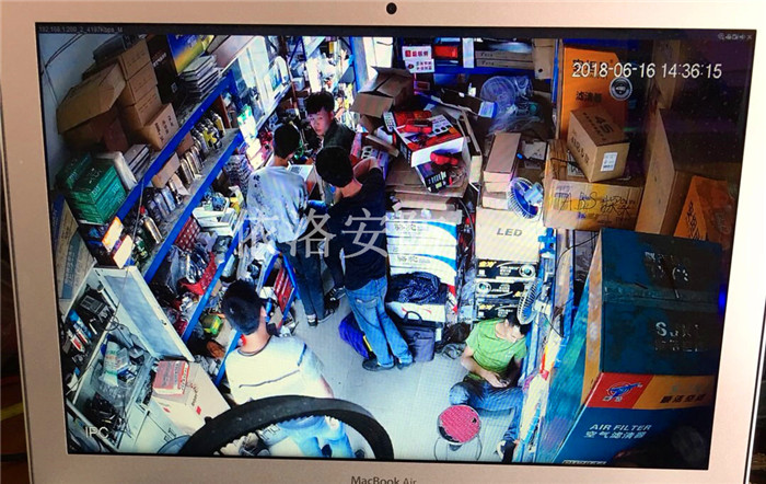 &#29233;&#28216;&#25103;&#20307;&#32946;&#40;&#20013;&#22269;&#41;&#20307;&#32946;&#23448;&#26041;&#32593;&#31449;