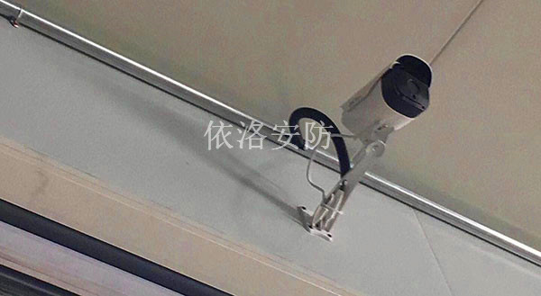 &#29233;&#28216;&#25103;&#20307;&#32946;&#40;&#20013;&#22269;&#41;&#20307;&#32946;&#23448;&#26041;&#32593;&#31449;