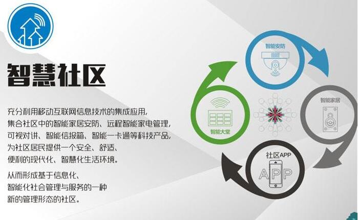 &#29233;&#28216;&#25103;&#20307;&#32946;&#40;&#20013;&#22269;&#41;&#20307;&#32946;&#23448;&#26041;&#32593;&#31449;