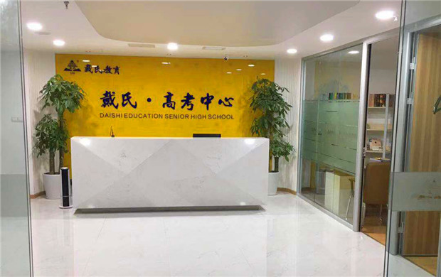 &#29233;&#28216;&#25103;&#20307;&#32946;&#40;&#20013;&#22269;&#41;&#20307;&#32946;&#23448;&#26041;&#32593;&#31449;