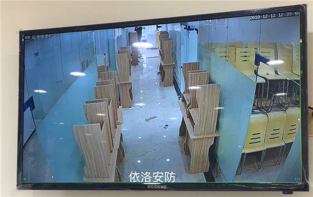 &#29233;&#28216;&#25103;&#20307;&#32946;&#40;&#20013;&#22269;&#41;&#20307;&#32946;&#23448;&#26041;&#32593;&#31449;
