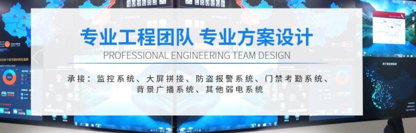 &#29233;&#28216;&#25103;&#20307;&#32946;&#40;&#20013;&#22269;&#41;&#20307;&#32946;&#23448;&#26041;&#32593;&#31449;