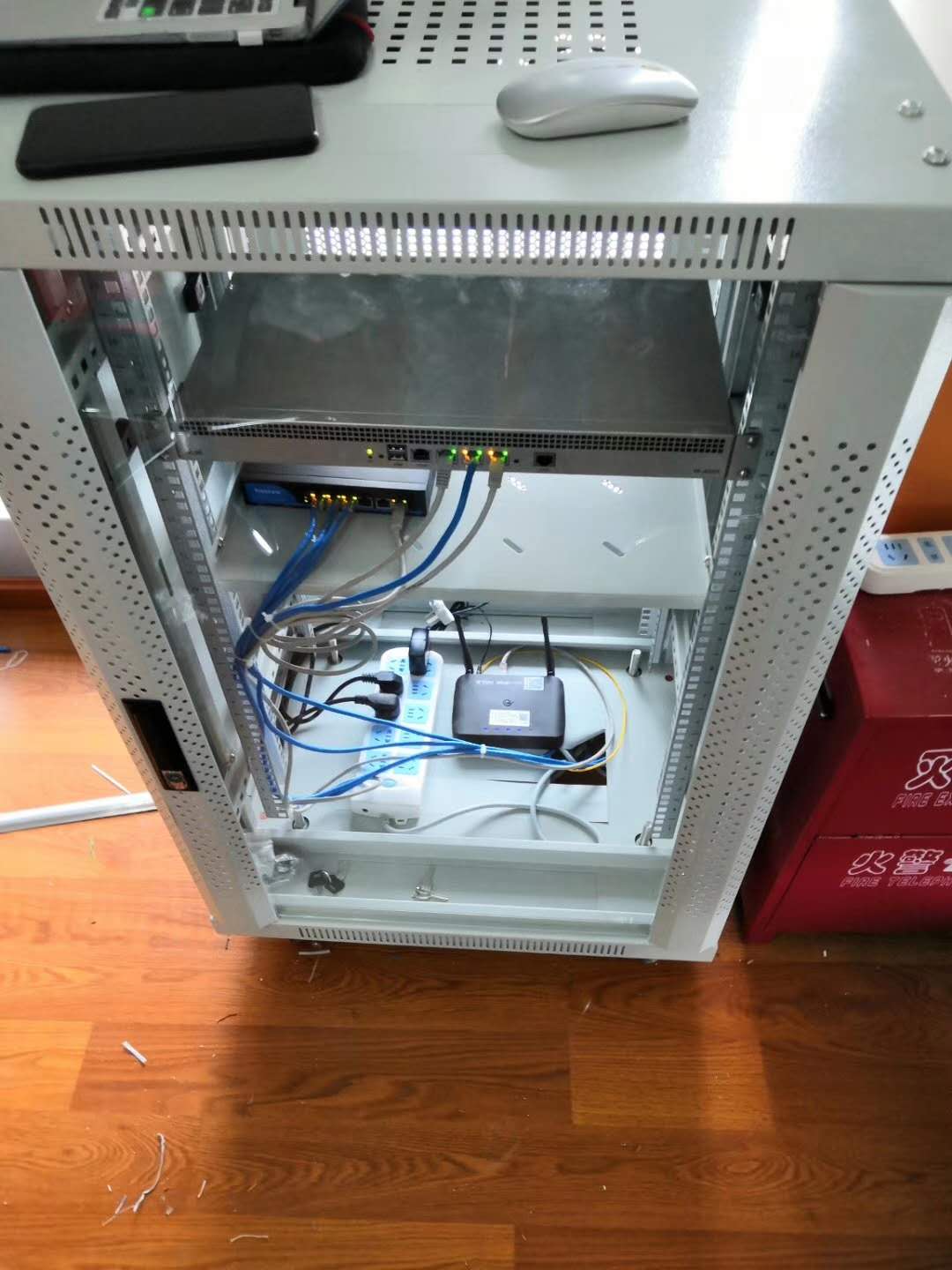 &#29233;&#28216;&#25103;&#20307;&#32946;&#40;&#20013;&#22269;&#41;&#20307;&#32946;&#23448;&#26041;&#32593;&#31449;
