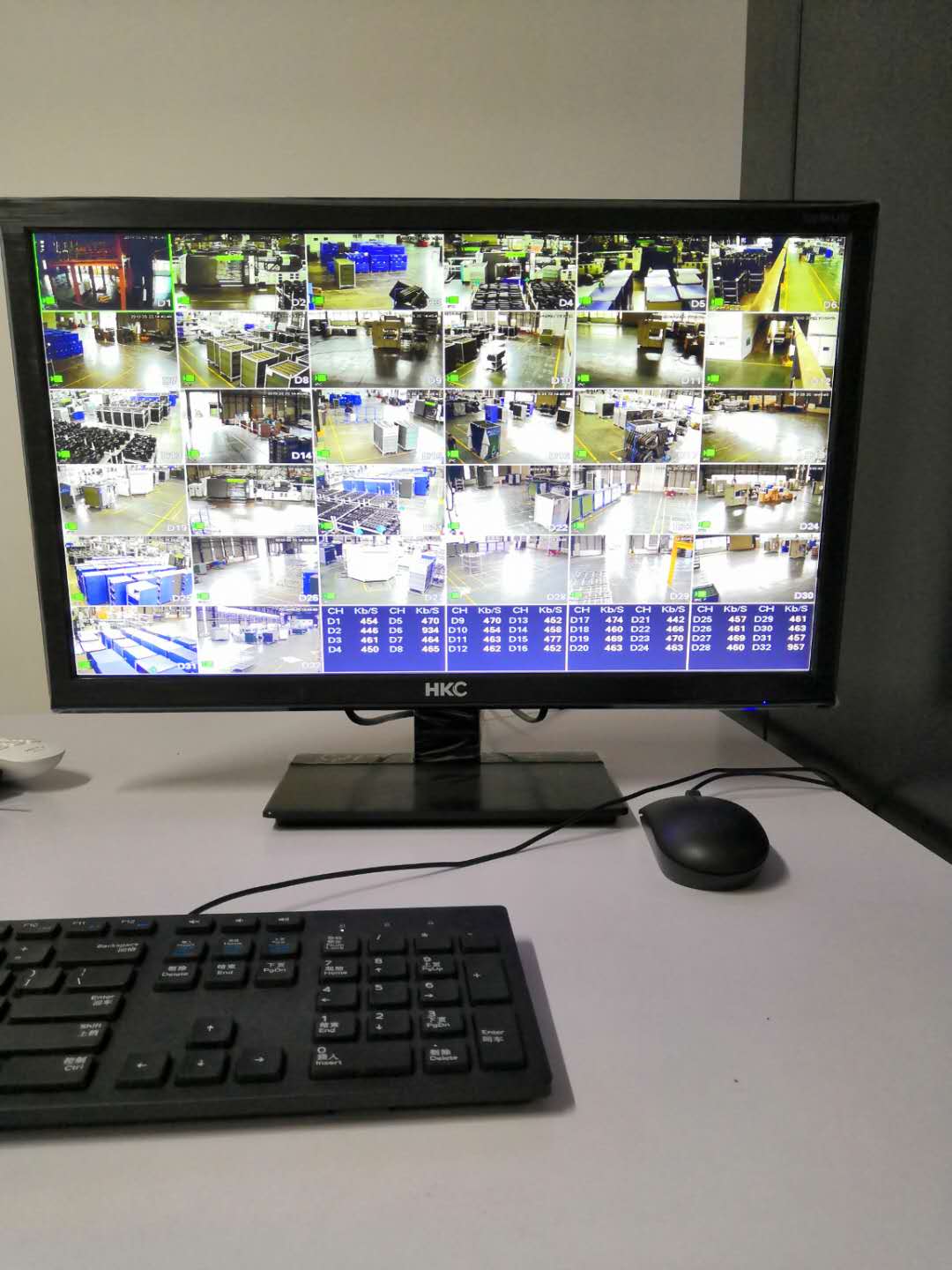 &#29233;&#28216;&#25103;&#20307;&#32946;&#40;&#20013;&#22269;&#41;&#20307;&#32946;&#23448;&#26041;&#32593;&#31449;