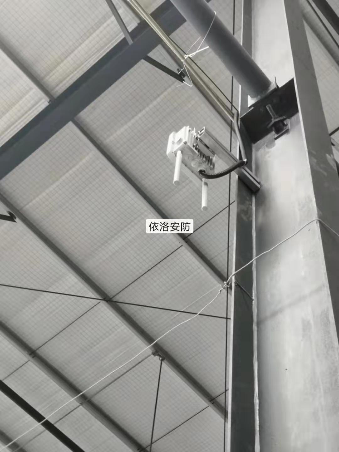 &#29233;&#28216;&#25103;&#20307;&#32946;&#40;&#20013;&#22269;&#41;&#20307;&#32946;&#23448;&#26041;&#32593;&#31449;