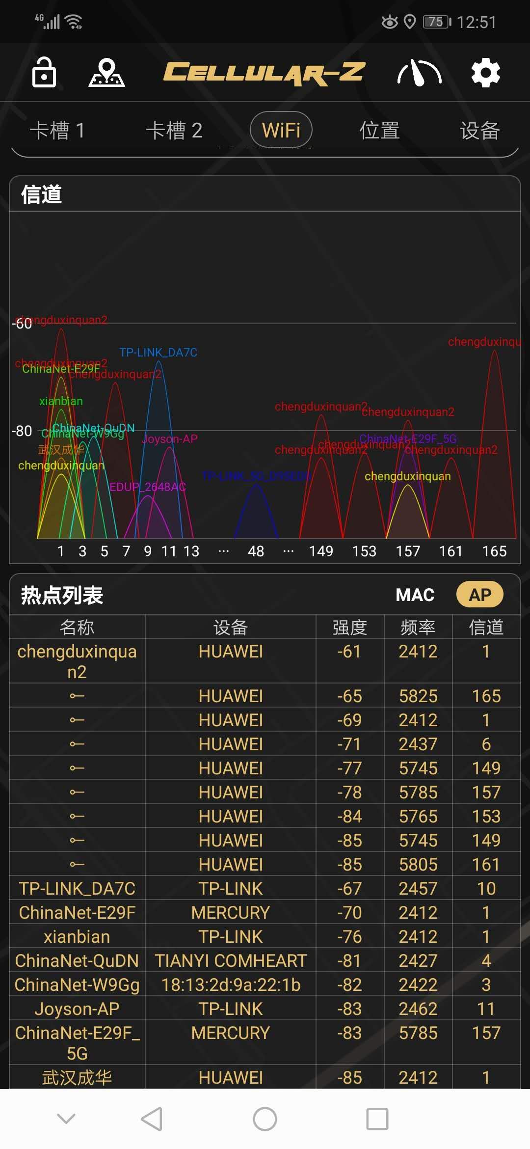 &#29233;&#28216;&#25103;&#20307;&#32946;&#40;&#20013;&#22269;&#41;&#20307;&#32946;&#23448;&#26041;&#32593;&#31449;