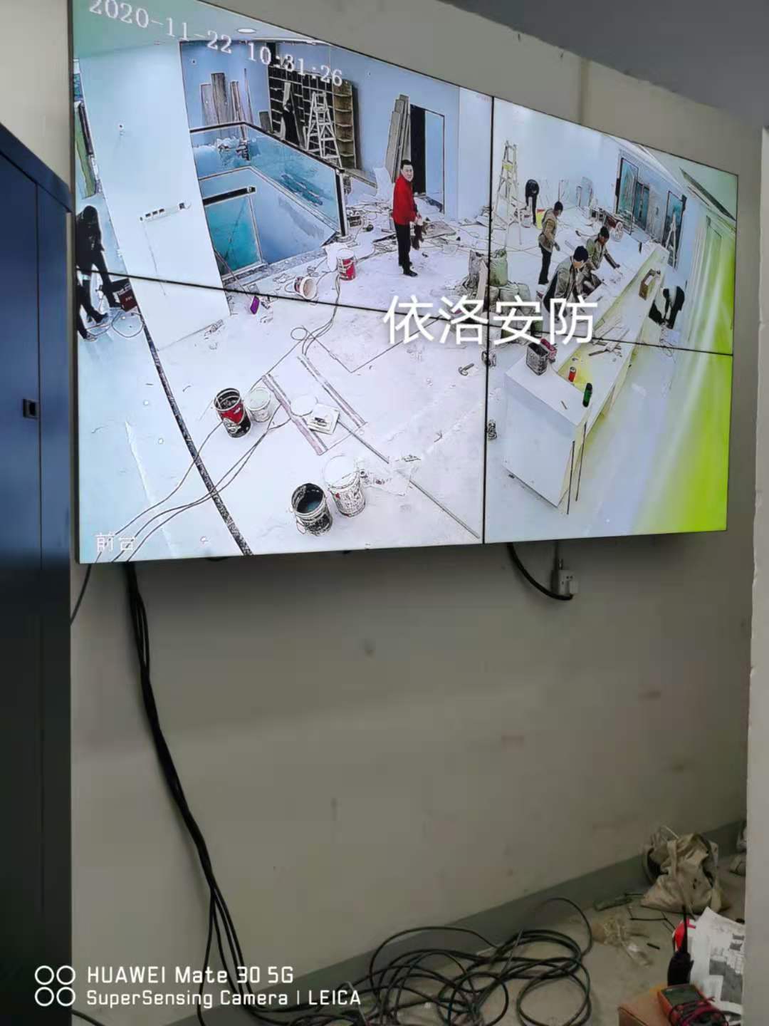 &#29233;&#28216;&#25103;&#20307;&#32946;&#40;&#20013;&#22269;&#41;&#20307;&#32946;&#23448;&#26041;&#32593;&#31449;