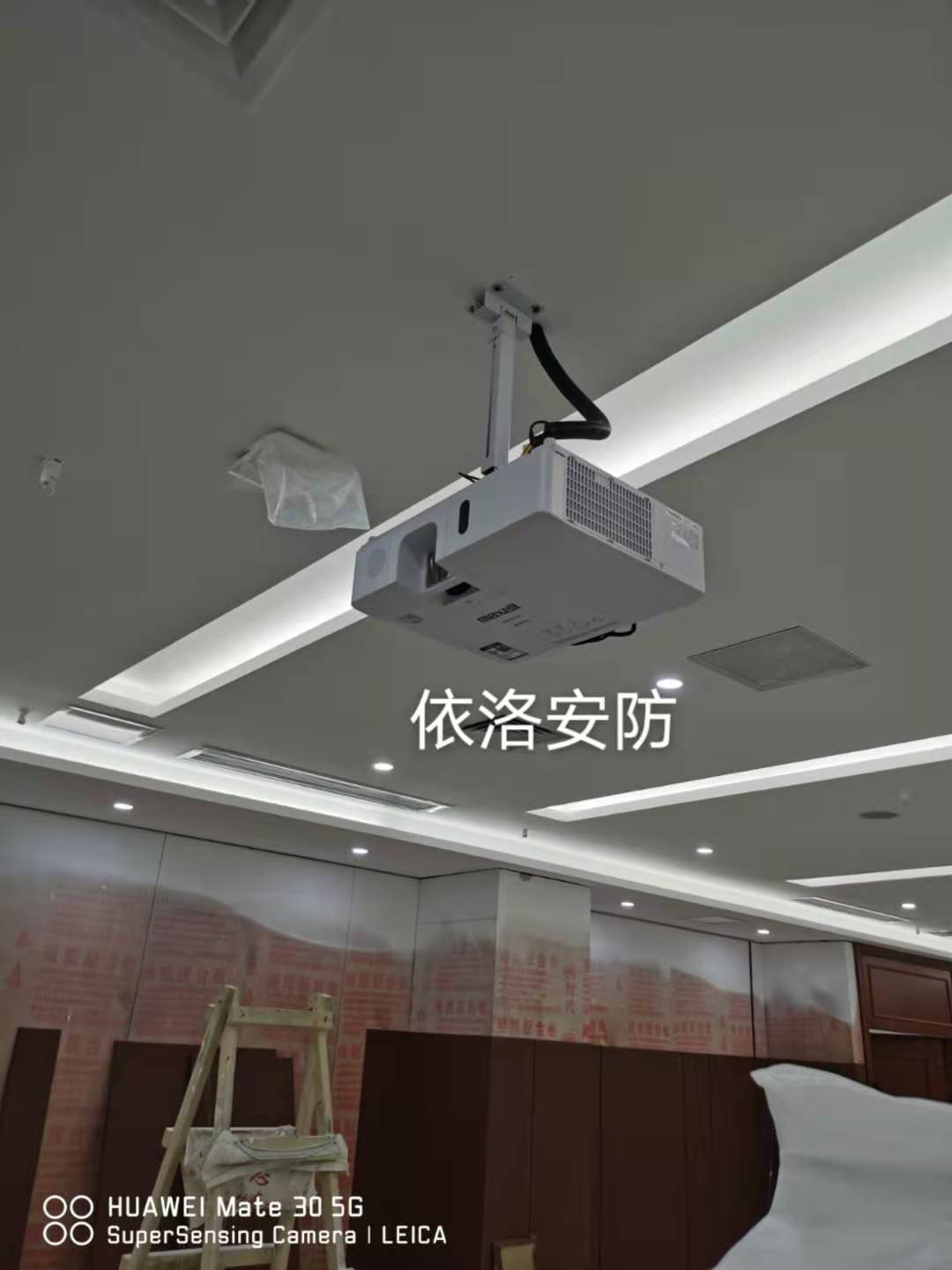 &#29233;&#28216;&#25103;&#20307;&#32946;&#40;&#20013;&#22269;&#41;&#20307;&#32946;&#23448;&#26041;&#32593;&#31449;