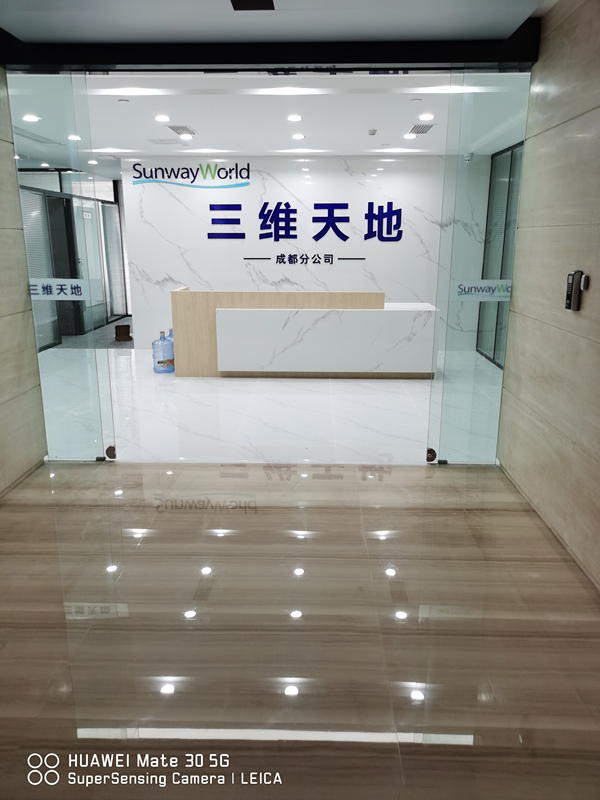 &#29233;&#28216;&#25103;&#20307;&#32946;&#40;&#20013;&#22269;&#41;&#20307;&#32946;&#23448;&#26041;&#32593;&#31449;