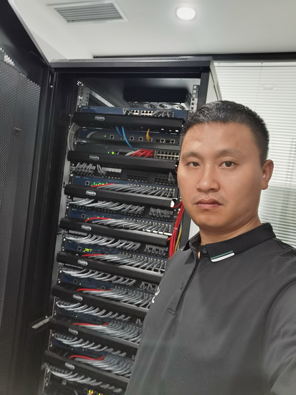 &#29233;&#28216;&#25103;&#20307;&#32946;&#40;&#20013;&#22269;&#41;&#20307;&#32946;&#23448;&#26041;&#32593;&#31449;