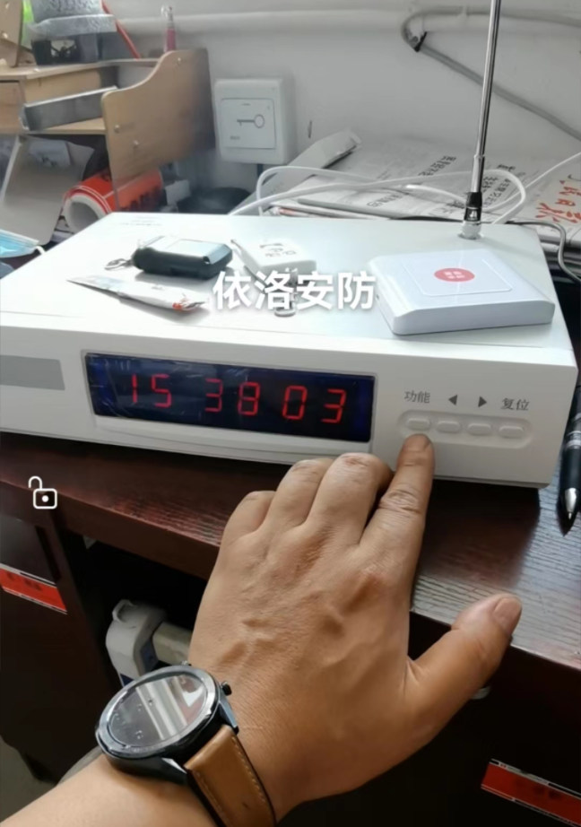 &#29233;&#28216;&#25103;&#20307;&#32946;&#40;&#20013;&#22269;&#41;&#20307;&#32946;&#23448;&#26041;&#32593;&#31449;