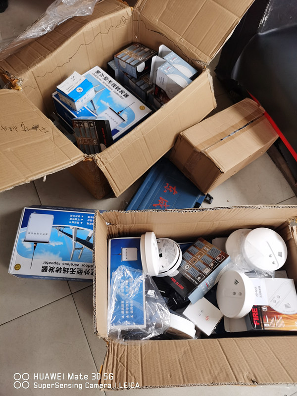 &#29233;&#28216;&#25103;&#20307;&#32946;&#40;&#20013;&#22269;&#41;&#20307;&#32946;&#23448;&#26041;&#32593;&#31449;