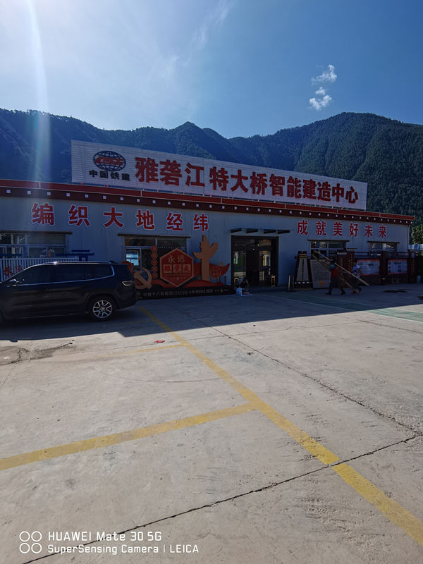 &#29233;&#28216;&#25103;&#20307;&#32946;&#40;&#20013;&#22269;&#41;&#20307;&#32946;&#23448;&#26041;&#32593;&#31449;