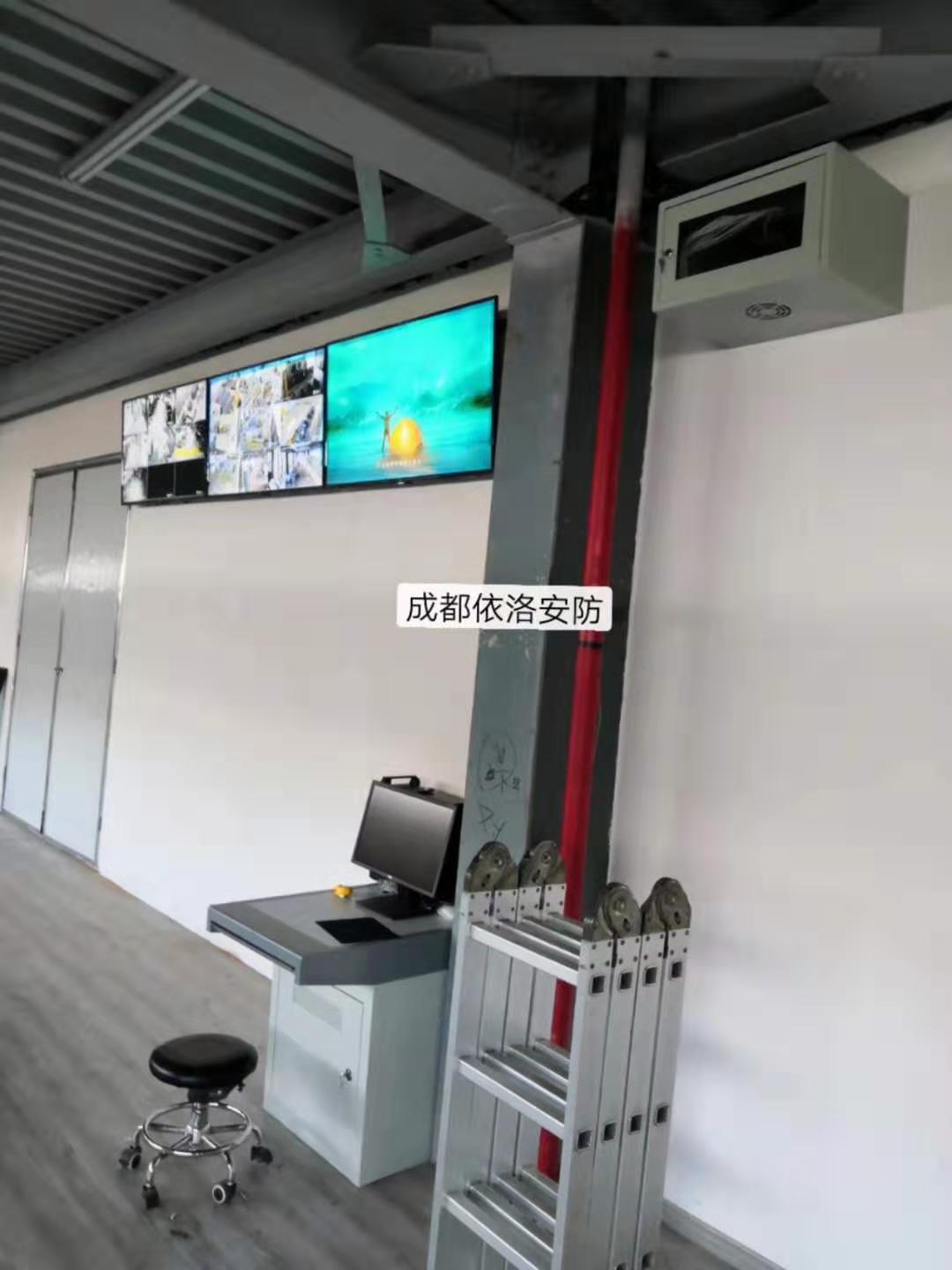 &#29233;&#28216;&#25103;&#20307;&#32946;&#40;&#20013;&#22269;&#41;&#20307;&#32946;&#23448;&#26041;&#32593;&#31449;