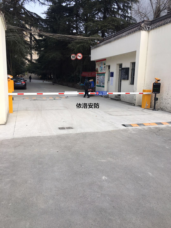 &#29233;&#28216;&#25103;&#20307;&#32946;&#40;&#20013;&#22269;&#41;&#20307;&#32946;&#23448;&#26041;&#32593;&#31449;
