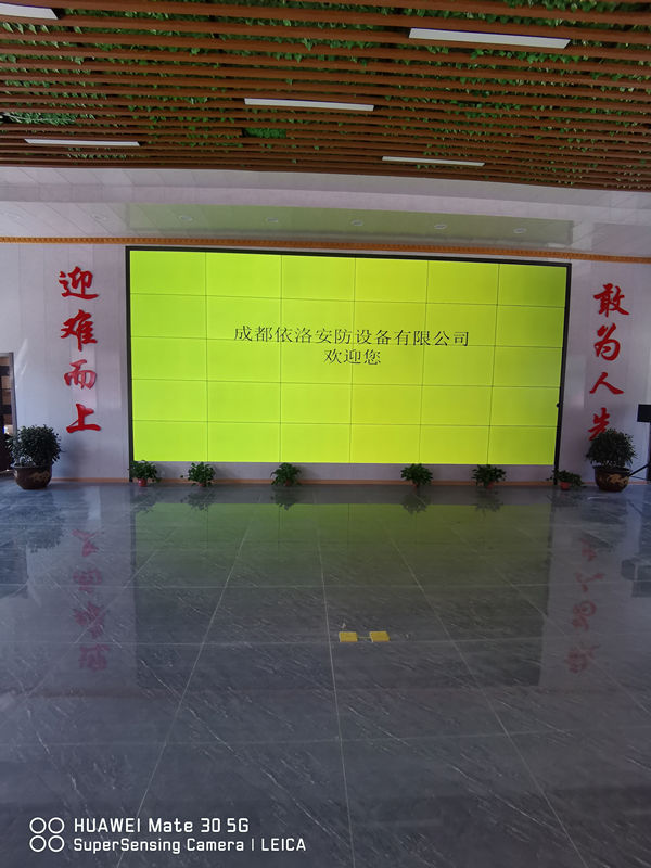 &#29233;&#28216;&#25103;&#20307;&#32946;&#40;&#20013;&#22269;&#41;&#20307;&#32946;&#23448;&#26041;&#32593;&#31449;