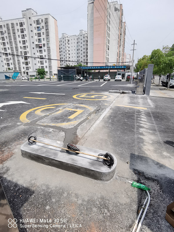 &#29233;&#28216;&#25103;&#20307;&#32946;&#40;&#20013;&#22269;&#41;&#20307;&#32946;&#23448;&#26041;&#32593;&#31449;