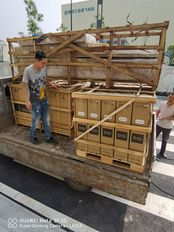 &#29233;&#28216;&#25103;&#20307;&#32946;&#40;&#20013;&#22269;&#41;&#20307;&#32946;&#23448;&#26041;&#32593;&#31449;
