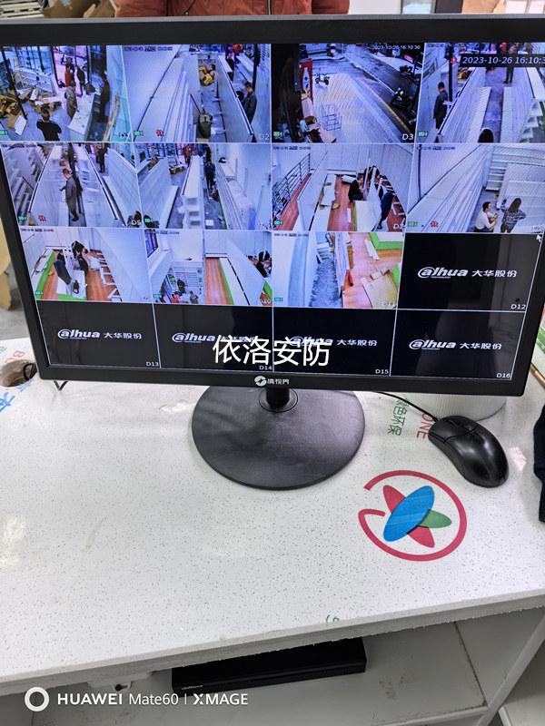 &#29233;&#28216;&#25103;&#20307;&#32946;&#40;&#20013;&#22269;&#41;&#20307;&#32946;&#23448;&#26041;&#32593;&#31449;