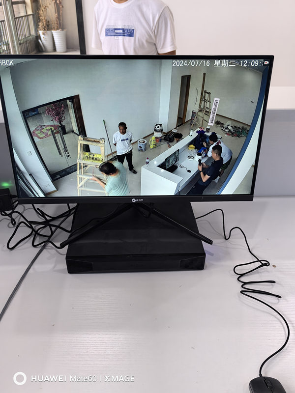 &#29233;&#28216;&#25103;&#20307;&#32946;&#40;&#20013;&#22269;&#41;&#20307;&#32946;&#23448;&#26041;&#32593;&#31449;