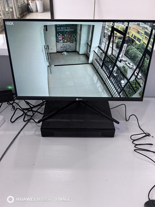 &#29233;&#28216;&#25103;&#20307;&#32946;&#40;&#20013;&#22269;&#41;&#20307;&#32946;&#23448;&#26041;&#32593;&#31449;